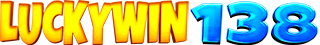 LUCKYWIN138